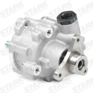 Pompe de direction assistée OPEL 4408206, 93865609, 491101050R