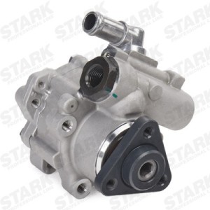 Pompe de direction assistée AUDI 4B0145155R, 4B0145155RX