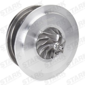 Cartouche turbo NISSAN 14411AW400, 14411AW400EP, 14411AW40A