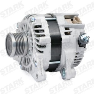 Alternateur MAZDA SH01, SH0118300, A002TX3081