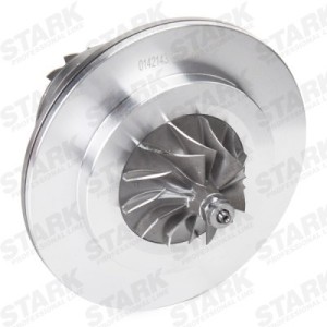 Cartouche turbo AUDI 058145703A, 058145703B, 058145703BV