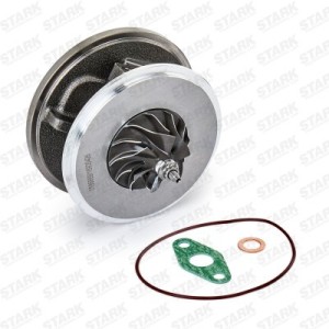 Cartouche turbo OPEL 024442215, 024443096, 024445061