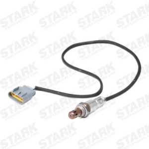 Sonde lambda ALFA ROMEO 55249875, 55249875, 55249875