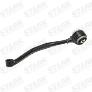 Bras de suspension BMW 3412138, 31100363478, 31103412138