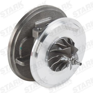 Cartouche turbo AUDI 03825016KX, 038253010D, 038253010DV