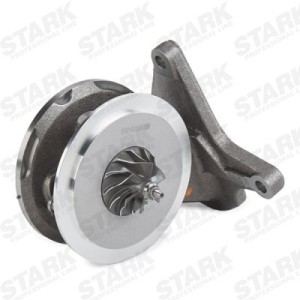 Cartouche turbo VW 070145701R, 070145701RV, 070145701RX