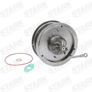 Cartouche turbo FORD 1741779, BK2Q6K682CA, BK2Q6K682GA