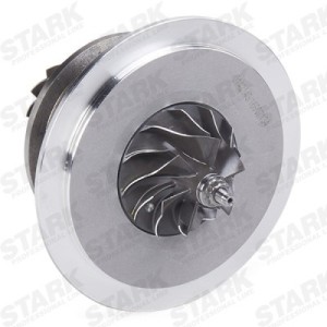 Cartouche turbo FORD 1120679, 1129295, 1135266