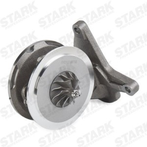 Cartouche turbo VW 070145701N, 070145701NV, 070145701NX