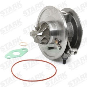 Cartouche turbo SKODA 045253019J, 045253019JV, 0J710045998