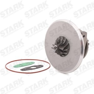 Cartouche turbo NISSAN 8200994301B, 08200994301B, 8200994301B