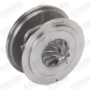 Cartouche turbo FORD 1717628, 1719695, 1760759