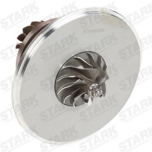 Cartouche turbo CITROËN 71723513, 71784463, 9637861280