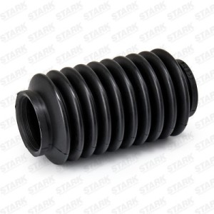 Soufflet de direction ALFA ROMEO 101512, 102962, 60502781