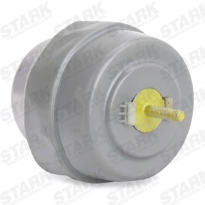 Support moteur AUDI 8E0199382AC, 8E0199382AJ, 8E0199382L