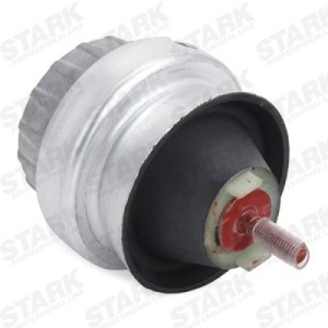 Support moteur AUDI 4F0199382, 4F0199382AQ, 4F0199382BH