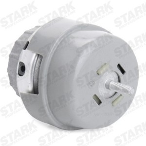 Support moteur AUDI 4F0199379AQ, 4F0199379BG, 4F0199379C