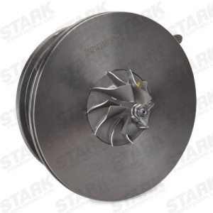 Cartouche turbo RENAULT 1441100Q1G, 144112505R, 144114256R