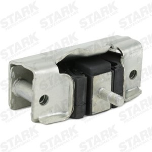 Support moteur CITROËN 182717, 1307908080, 182717