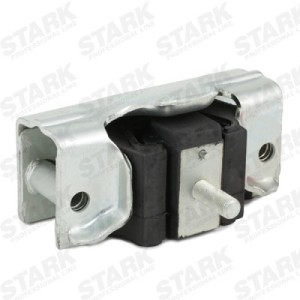 Support moteur CITROËN 182719, 1307907080, 182719