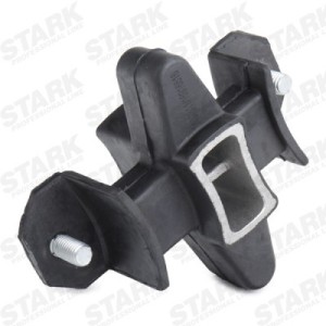 Support moteur OPEL 090184728, 90184728, 00684248