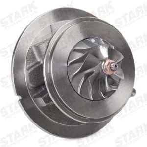 Cartouche turbo VW 4937707400, 4937707401, 4937707402