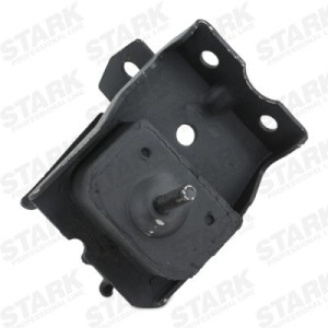 Support moteur RENAULT 7700528173, 7700674446