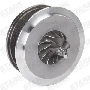 Cartouche turbo AUDI 059145701D, 059145701E, 059145701F