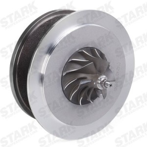 Cartouche turbo MERCEDES-BENZ 6120960499, A6120960499, A612096049980