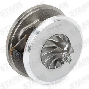 Cartouche turbo BMW 11657790992H, 11657790994, 77909921
