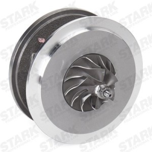 Cartouche turbo FORD 1132648, 1202122, 1219649