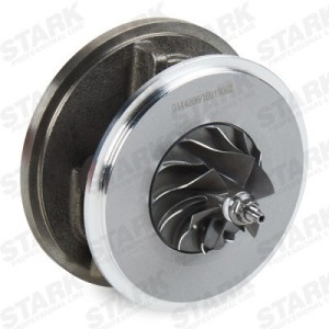 Cartouche turbo LAND 1H5Z, LR018265, 1H5Z9G438DC