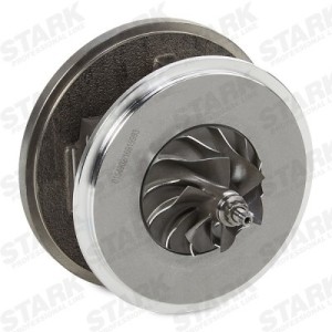 Cartouche turbo CITROËN 9685493480, 0375L2, 0375L4