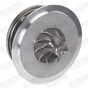 Cartouche turbo BMW 1165779044E, 11657791044, 11657791044E