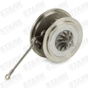 Cartouche turbo OPEL 4805337, 96440365, 96440365