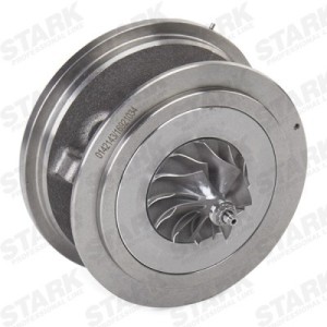 Cartouche turbo BMW 11657800595, 11657810189, 11657810189