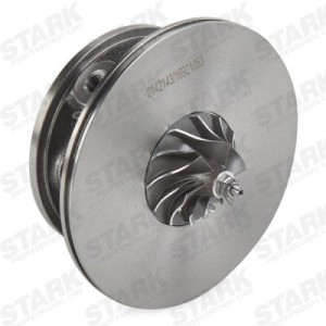 Cartouche turbo RENAULT 7701475135, 7701476183, 8200204572