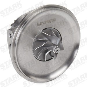 Cartouche turbo ALFA ROMEO 55220546, 55222015, 55248310