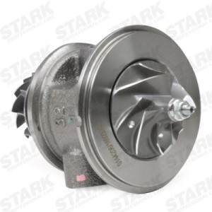 Cartouche turbo CITROËN 0375Q9, 0375R0, 9673283680