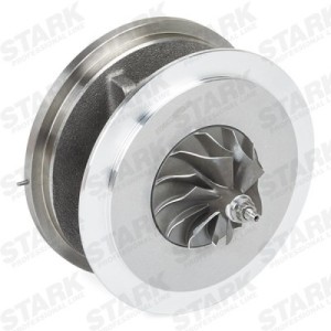 Cartouche turbo AUDI 059145715M, 059145721D, 059145715T