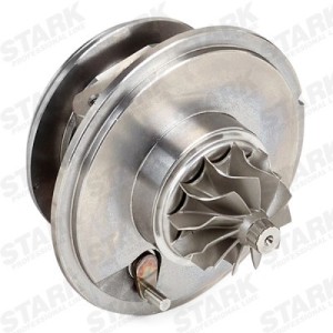 Cartouche turbo VW 076145701C, 076145702C, 076145701D