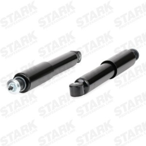 Amortisseur DAIHATSU 4851087610, 4851087610000, 4851087611