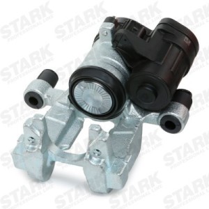 Étrier de frein AUDI 8V0615424B, 8V0615424E