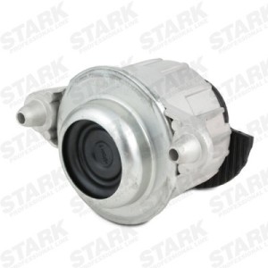 Support moteur MERCEDES-BENZ 2042400117, 2042404217, A2042400117