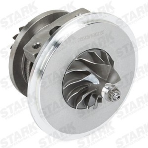 Cartouche turbo ALFA ROMEO 46756155, 55191595, 60801992