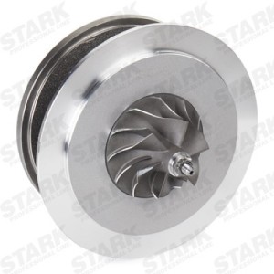 Cartouche turbo MERCEDES-BENZ 6470900180, 6470960099, A6470900180