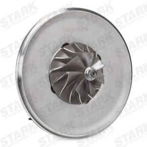 Cartouche turbo TOYOTA 172010R040, 172010R041, 1720126050