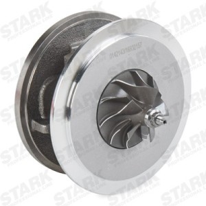 Cartouche turbo ALFA ROMEO 71790772, 55188690, 55205177