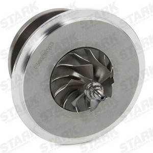 Cartouche turbo FIAT 46413244, 46434957, 46437390