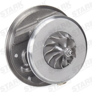 Cartouche turbo BMW 77980551, 11657798055, 116577980551